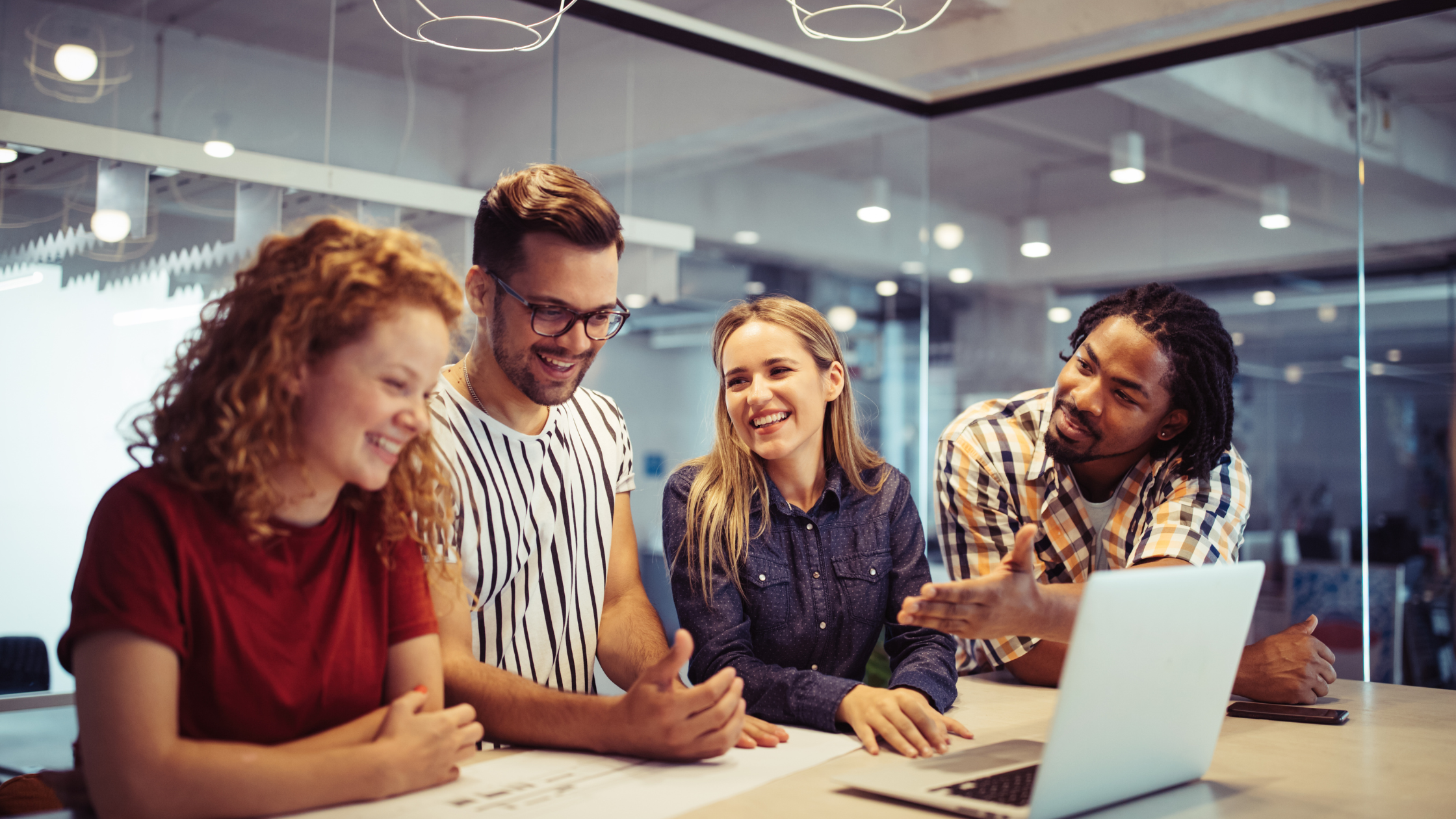 1-Dec-05-2025-12-49-27-2554-AM