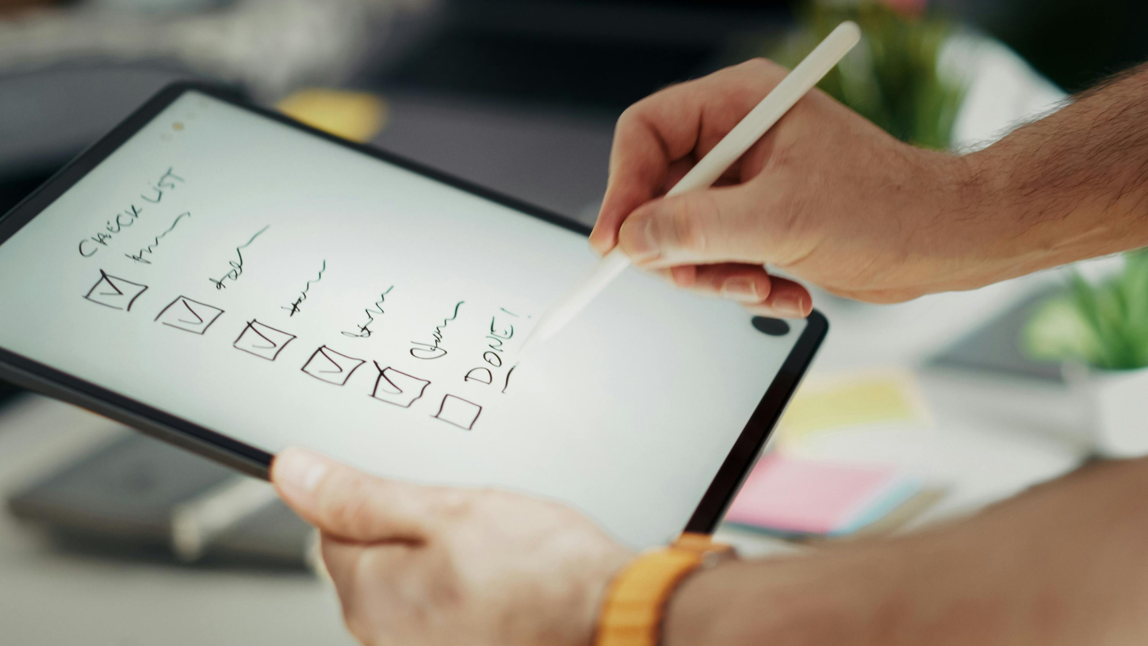 1-Dec-06-2025-02-51-30-2277-AM