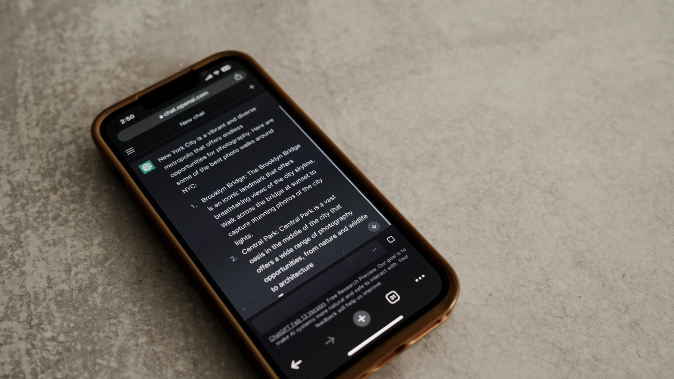 2-Dec-04-2025-07-37-57-6933-PM