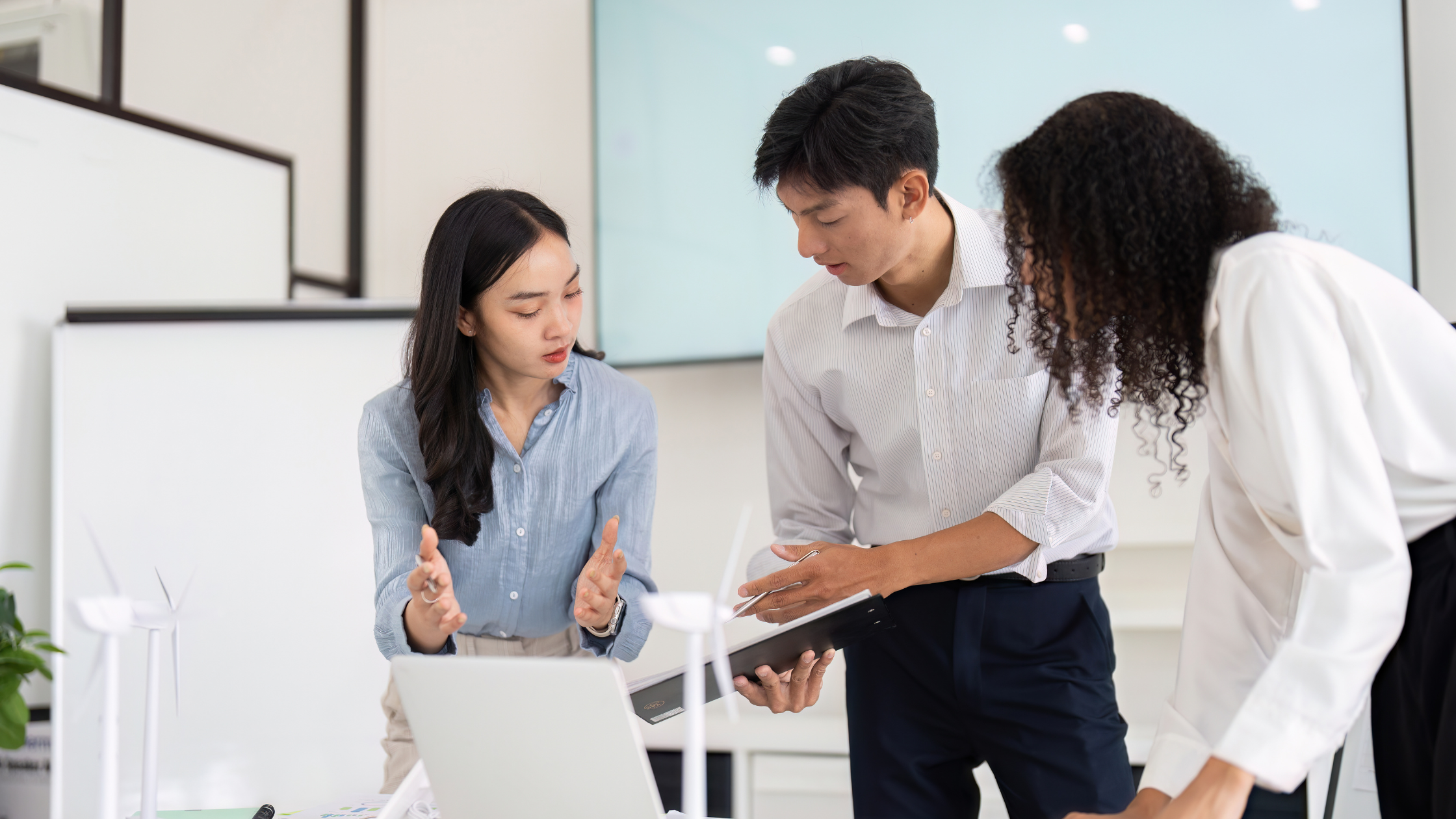 2-Dec-06-2025-02-51-30-4596-AM