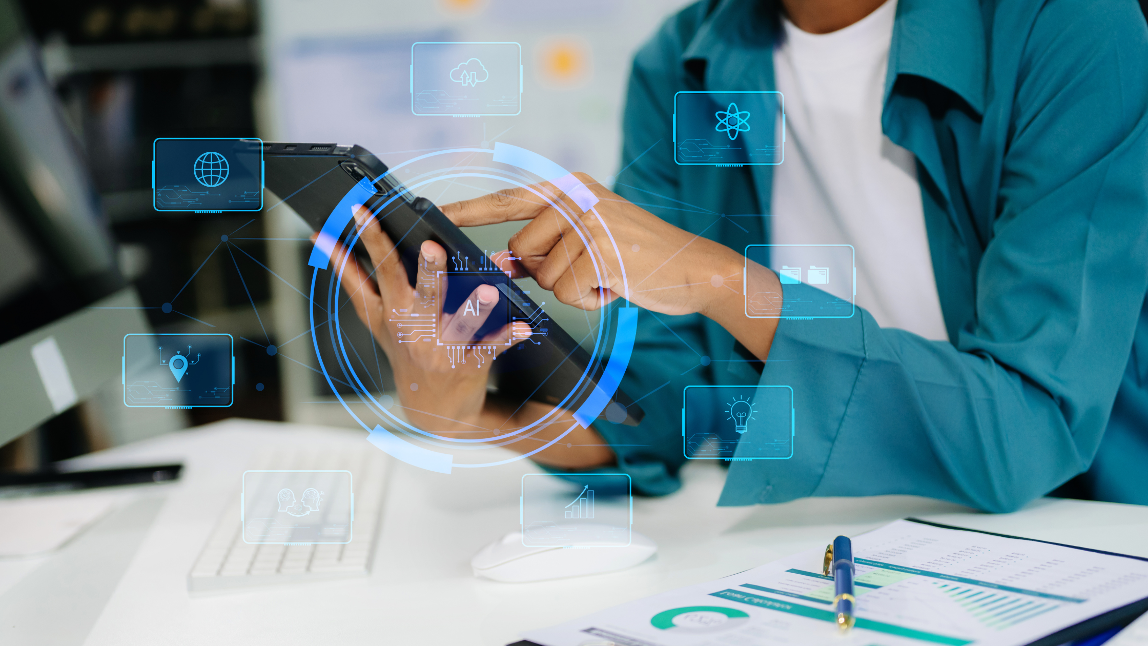 2-Dec-07-2025-08-21-16-3438-PM