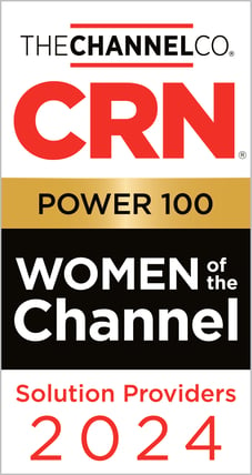 2024-CRN-WOTC-SP-Power100