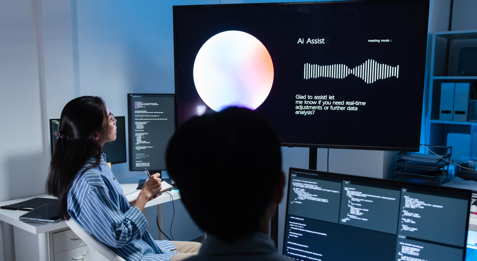 Copy of 4 tools to keep your team connected (1640 x 900 px) (6)