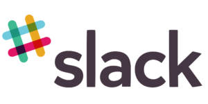 Slack