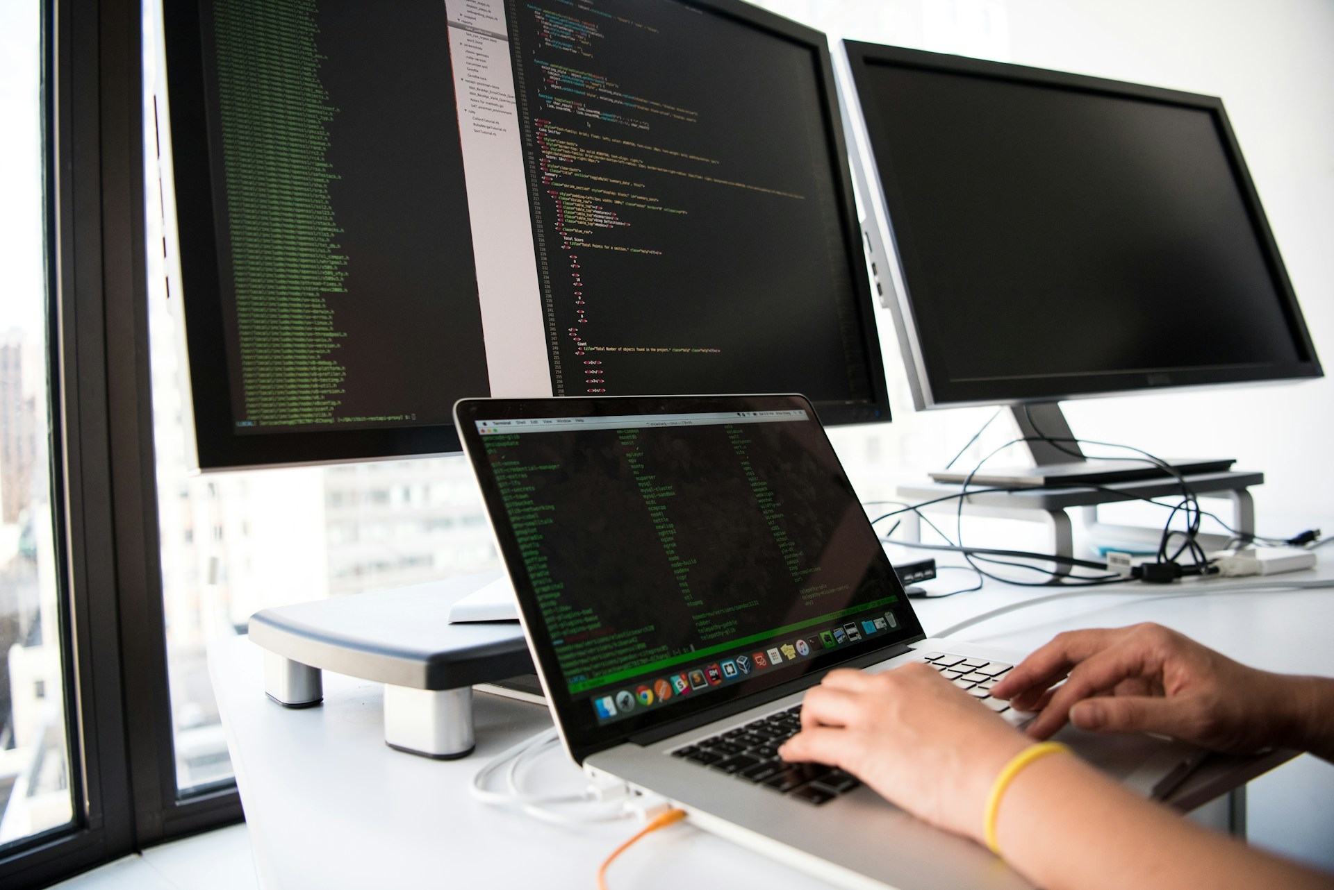 The Hidden Costs of Outdated IT Infrastructure and How to Avoid Them