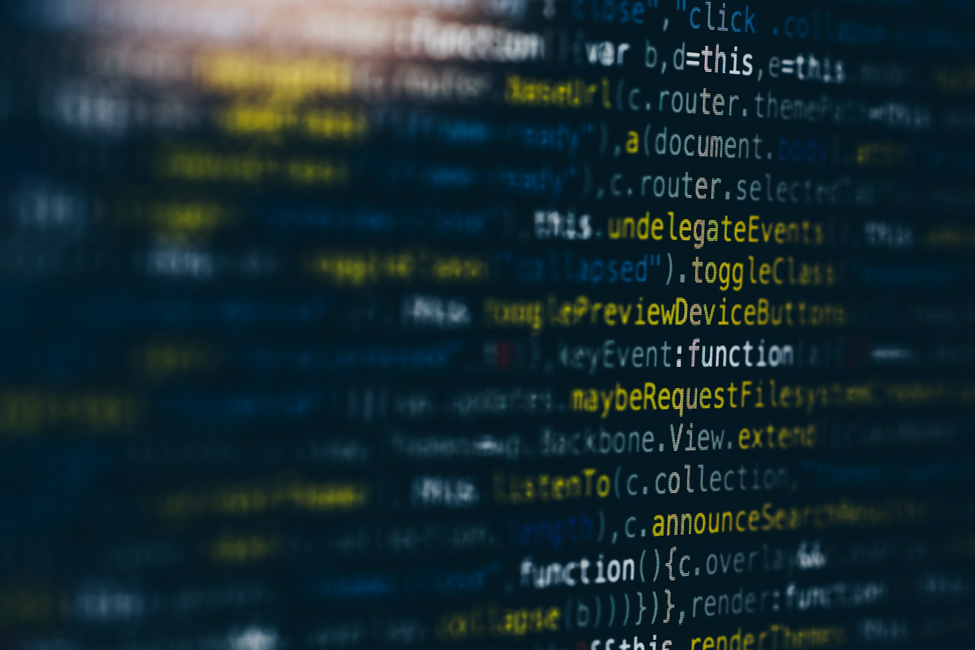 The Importance of Backups Protecting Your Data From Disaster