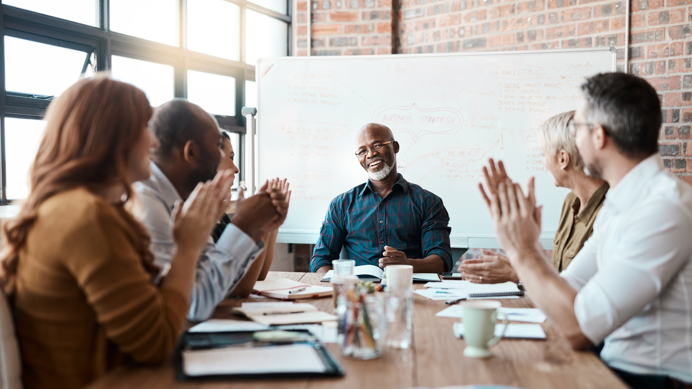 Untitled design (27)