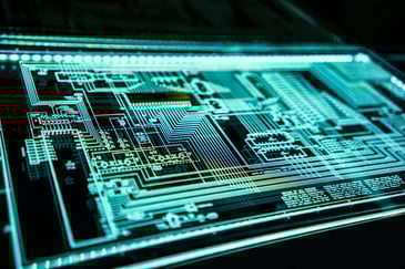 Why Cybersecurity Should Be a Priority for Your Business in 2025