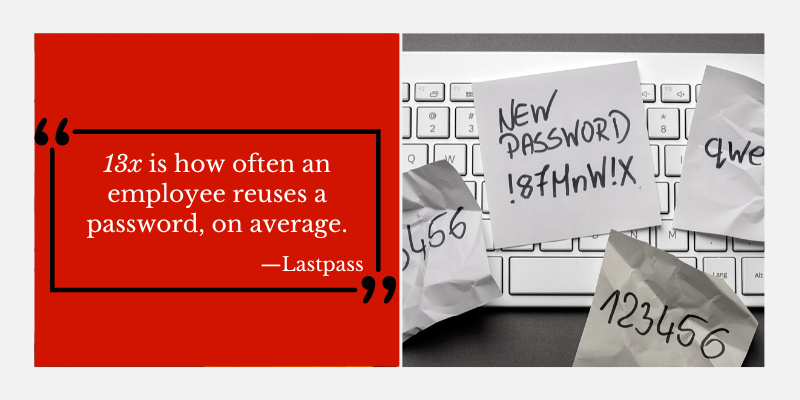 lastpass-1