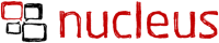 Nuc-logo-sketched-1 (1)
