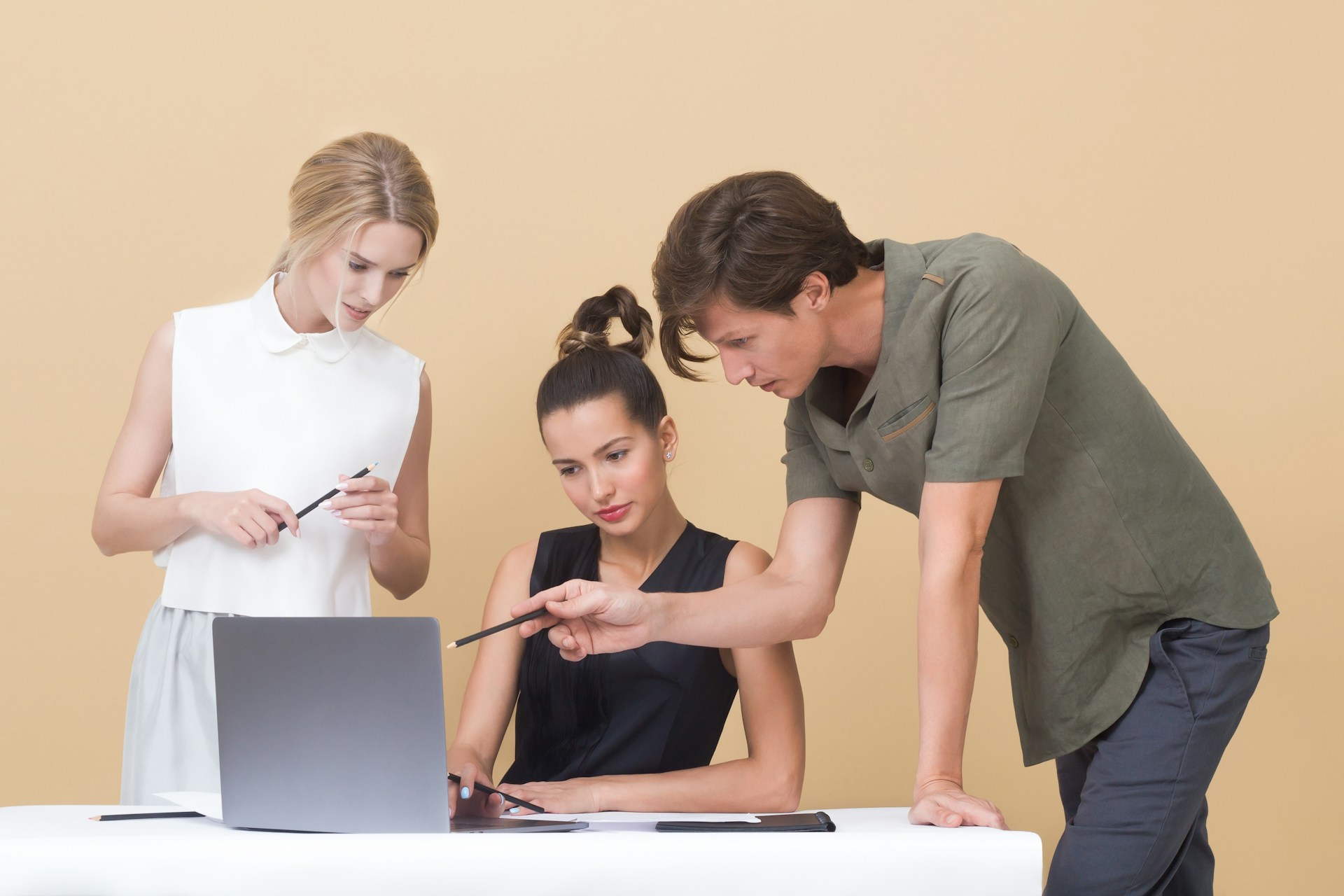 the-top-it-challenges-small-businesses-face-1