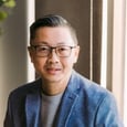 Picture of Wayne Chow